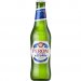 Peroni Nastro Azzurro Peroni Nastro Azzurro