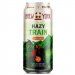 Hazy Train 4.5&percnt; 