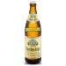 Kuchlbauer Helles 50cl.-Helles 