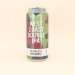 Reckless West Coast Double IPA Can 440mL Reckless West Coast Double IPA Can 440mL