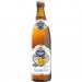 Schneider Weisse Tap 1 Meine helle Weisse Schneider Weisse Tap 1 Meine helle Weisse