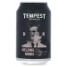 Tempest - Melding Minds Tempest - Melding Minds