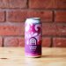Vault City Grape Soda Session Sour Vault City Grape Soda Session Sour