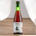 Cantillon Rosé de Gambrinus 37cl Cantillon Rosé de Gambrinus 37cl