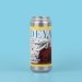 DEYA Brewing Company, Magazine Cover Pale Ale, 500ml Can 