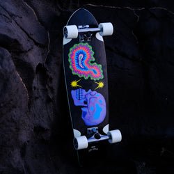 Omnipollo Hypnagoga Big Blazer - Omnipollo