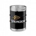 Strongbow Cider Keg -  50Lt  11 Gall  88Pints 