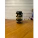 Tiny Barrel Project Memphis Mafia Rum - 33cl, 13,5%, Imperial Stout - Mad Scientist 