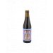 DE STRUISE Sint Amatus 
