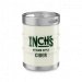 Inchs Medium Apple Cider - 50L  11Gall  88 Pints Keg 