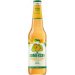Somersby Mango & Lime 400ml Bottle Somersby Mango & Lime 400ml Bottle