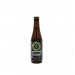 DONATELLO BLONDE 33CL 