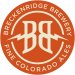 Breckenridge Brewery Mile High City 15 pack 12 oz. Can 
