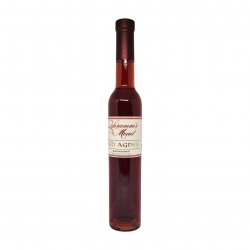Schramm’s Mead Red Agnes (Batch 6)