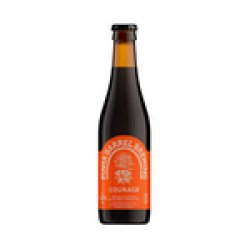 PINTA Barrel Brewing Courage (2025) PINTA Barrel Brewing Courage (2025)