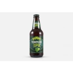 Sierra Nevada Torpedo - Beyond Beer