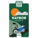 Farm Yard Brew Co Haybob (Cask) 