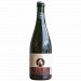 De Ranke Cuvee BXL Mixed Fermentation Old Stock Ale & Lambic Blend 750ml (5.5%) 