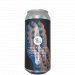 Track Brewing Company Here For You (Superflux collab) 