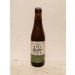 De Ranke - XX Bitter - 33cl 