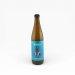 Zakładowy  Trafiony Prezent New England IPA 500ml 