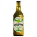 Kopparberg Crisp Apple Premium Cider 8x500ml Bottles 
