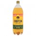 Compton Orchard Medium Dry Cider 6x2Lt [PM£2.99 ] 