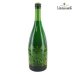 Lindemans Mikkeller Spontanbasil Cuveè 75 Cl. Lindemans Mikkeller Spontanbasil Cuveè 75 Cl.