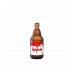 HOPUS 33CL 