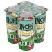 Inchs Cloudy Apple Cider 24 x 440ml Cans 
