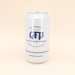 Hope GFP Gluten Free Pilsner Can 375ml 
