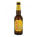 Keo Cypriot Lager Beer 24 x 330ml - NEW 