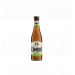 LA CAMBRE IPA 33CL 