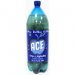 Ace Cider 12 x 1Litre PM £2.79 7.5% 