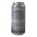 Meltz Wolfy 44 Cl. (lattina) 