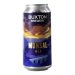 Buxton Monsal Mild 44 Cl. (lattina) 