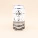 Hargreaves Hill ESB Can 375mL Hargreaves Hill ESB Can 375mL