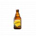 KASTEEL TROPICAL 33CL 