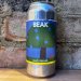 Leaf IPA 6.5% (440ml) 
