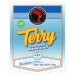 Roosters Terry (Cask) 