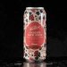 The Bruery - Terreux The Bruery - Goses are Reds - 5.3% - 44cl - Can The Bruery - Terreux The Bruery - Goses are Reds - 5.3% - 44cl - Can