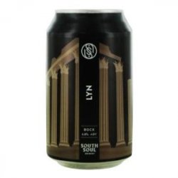 South Soul NICETOOLS: BOCK