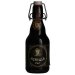 Quintine Hercule Stout 