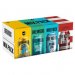 BrewDog Mix Pack 8 x 330ml Cans 