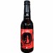 La Pirata Brewing Cait Sidhe 33cl La Pirata Brewing Cait Sidhe 33cl