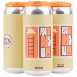 Messorem  Paradisum : Quinque