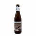 St.Feuillien Belgian Coast IPA 