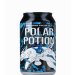 Ice Breaker Polar Potion CANS 33cl BBF 01-05-2022 