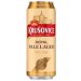Krusovice Royal Pale Lager Imperial 500ml Can 