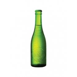 Alhambra Reserva 1925